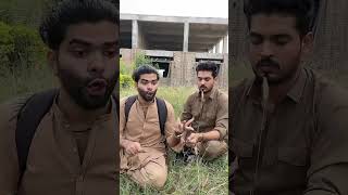 New Funny Video  Yaseen amp Sajid Malik  New Funny video [upl. by Philoo860]