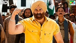 Singh Saab the Great Full Song Audio  Sunny Deol  Latest Bollywood Movie 2013 [upl. by Mcgray222]