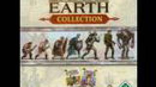 Empire Earth  Main Theme [upl. by Sheepshanks]