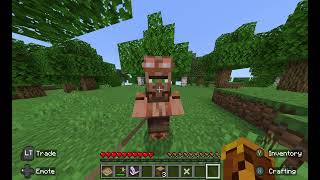 Minecraft Modded Survival Episode One [upl. by Heisser]