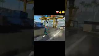 Tera roop ka sawal Apple Bharati ka free fire short video trending song gaming video song [upl. by Larcher]