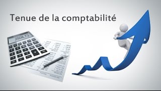 EBP Compta  Comptabilisation de la paye [upl. by Zehe]