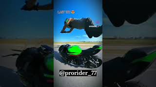 Kawasaki💔💞ninjakawasakibikezx10r treandingbiketreandingshorts shortsvideoviralshortsshorts [upl. by Goober330]