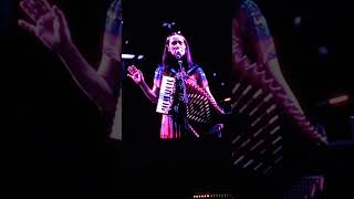 Julieta VenegasLento [upl. by Hadleigh]