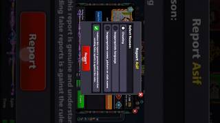 ❌Cheto Hack Is BackBake To Back 3 Time comingTutorial8 Ball PoolTeachingتعلیم17 May 2024 [upl. by Knipe]