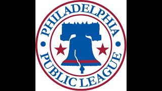 Philadelphia Public League Girls Soccer Championship Masterman vs Franklin Towne Charter  102524 [upl. by Ruffina]