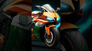 Super Bike  Bike Design  Super Car supercars superbike car racingcar cars newcar superbike [upl. by Lymn]