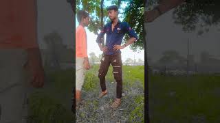 E Hamar dress ha rkcomediyan best youtubecomedy realsfool youtubeshorts 🙃😅😇🫠🤪🤐😃😊😃😊 [upl. by Naejeillib]