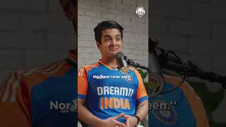 IPL Auction Story Ft Nitish Rana shorts [upl. by Werbel]