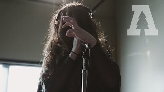 Oathbreaker on Audiotree Live Full Session [upl. by Hildick]