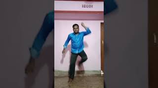 Rangila maaro Dholna  Dance shortvideo youtubeshorts shorts Fatima Fatimaod6iu [upl. by Leary]