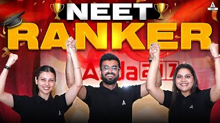 NEET RANKER NEET 2025 Study Material  20 Offline Tests 20 Books amp 20K Qs GNT Team [upl. by Nulubez]