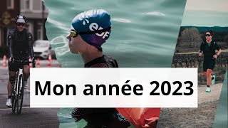 Bilan 2023 et Perspective 2024 [upl. by Vetter194]