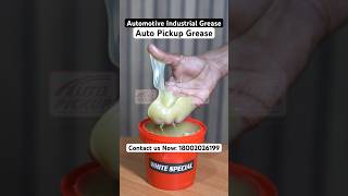 Automotive Industrial Grease Manufacturer  Grease manufacturing company automotive [upl. by Klockau]