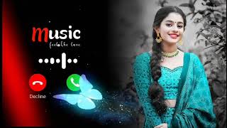 New Ringtone  Mp3 Ringtone  Hindi Ringtone caller tune  romantic ringtone  ringtone song [upl. by Assilev]