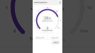 BSNL 4G speed test 2024 llbbsnl4g bts [upl. by Lyrak]