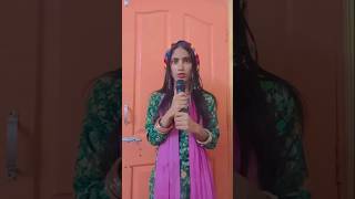 Mai Bihar Se aaya hoon funny comedy video🤣🤣 [upl. by Verene]