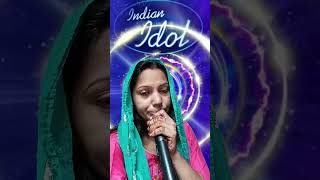 sandese aate hai song indian idel video indianidol indianidol indianidol [upl. by Akila635]