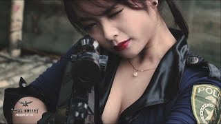 Action movies 2018  Best hollywood action movies  Action films  English action movies [upl. by Leber992]