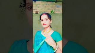 tumhare jindagi k sabse bara bilan kon hai comedy funny video rrkvlogs2 [upl. by Baylor]