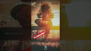 Thorfinn 4k Live Animated Wallpaper  Vinland Saga  Thorfinn Karlsefni AnimeEditzzOfficial [upl. by Remsen]