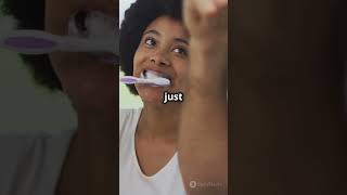 PHILIPS Sonicare 1100 Rechargeable Electric Toothbrush Review shorts [upl. by Ibob]