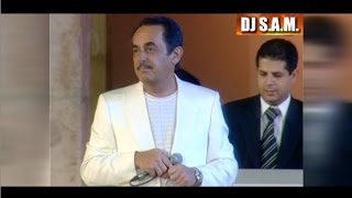 Melhem Barakat  Salem 3aleha  Jarash I ملحم بركات  سلم عليها يا هوى  من مهرجان جرش [upl. by Theona173]