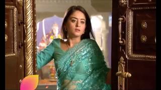 Balika Vadhu Mon to Fri 8PM [upl. by Alexandr]