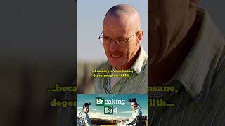 Walter admits to trying to poison Tuco breakingbad walterwhite jessepinkman tucosalamanca [upl. by Ennayelhsa]