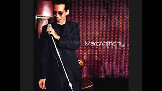 Marc Anthony  I Need To Know Audio High Tone [upl. by Lumbard367]