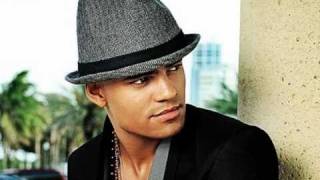 Mohombi  In It For The Love NEW 2010 RampB [upl. by Sumaes]