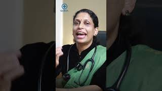 മറുപിള്ള താഴെ വന്നാൽ കുഞ്ഞിന് അപകടമോ  Placenta Previa in Pregnancy Malayalam [upl. by Bonneau22]