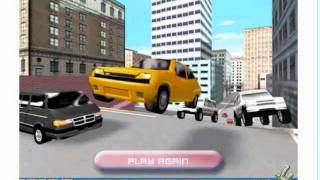 best miniclip games [upl. by Flight]