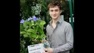 Daniel Radcliffe [upl. by Arriat]