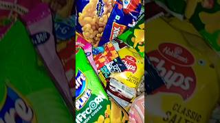 snack treasurebox mysterybox snackvideo samjhonaxwishes trendingshorts viralshortshorts [upl. by Inman]