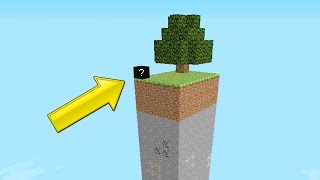 I FOUND SOMETHING SECRET Minecraft CHUNK ERROR [upl. by Aynek]