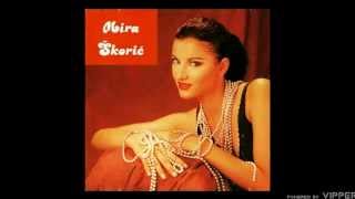 Mira Skoric  Briga manje  Audio 1993 [upl. by Aicatan234]