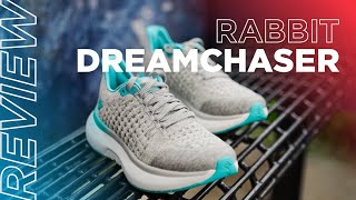 rabbit Dream Chaser Review  A Hop in the Right Direction [upl. by Musette]