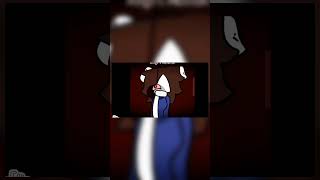 LAVENDER TOWN MEME  3❣️ charliepup SandyCat1 animation Landre [upl. by Ntsuj]