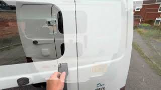 Romahome Hylo Duo Compact 2 berth Motorhome For Sale [upl. by Repsag272]