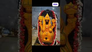 sri mylara lingeshwara swamy sri antaragattamma Devi 2 [upl. by Amelie]