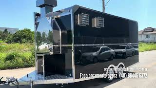 Trailer  Premium  Br Trailer [upl. by Atinuaj]