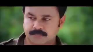 Crazy Gopalan Malayalam Full Movie  crazy gopalan dileep comedy movie [upl. by Quennie]