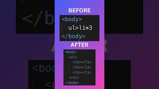 Code faster with these VS Code shortcuts [upl. by Evslin]