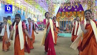 Sambalpuri Kirtan [upl. by Akihsat]