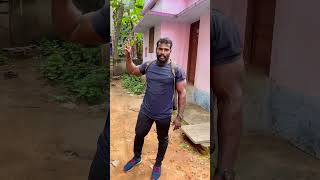 Low budget home sales 🤑 baron lands👑  kanniyakumari land for sales [upl. by Iramohs]