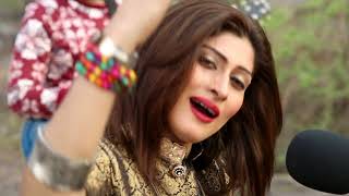 Gharoli by Fiza Khan  Zahid Baig  The Music [upl. by Airom298]