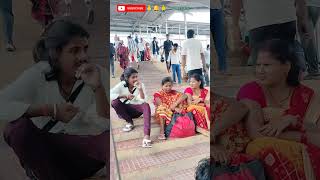 Public frean part 2 🤣🤣 shorts viral video tiktok youtubeshorts viralvideos publicreactis [upl. by Ahtiekal]