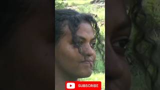 ali BirraNin deema new oromo music Video 2024new Amharic Music video 2024 [upl. by Alyahsat921]