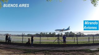 Especial de los Pilotos ✈️ AlbaStar nueva flota en Argentina [upl. by Nanci]